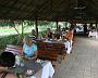 0460 Chiangrai